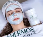 ماسک کرمی سوتینگ هرموس