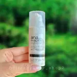 سرم ضد جوش آکنکست (هومکر) آناپارلا