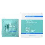 سالنی ماسک لایه بردار بایومارین Biomarine