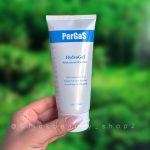 ژل هیدرودرمی آبرسان پرگاس 200 میل pergas