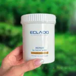 ماسک ترميم کننده نوترینت اکلادو