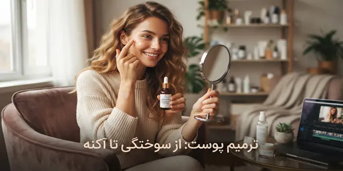ترمیم پوست 65465312