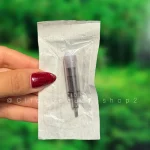 سوزن کارتریج دکترپن A7 drpen A7