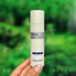 لایه بردار PHA سافت اکلادو