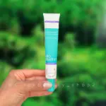 کرم دور چشم قوی بایومارین 40+ age defying eye contour cream ‌Biomarine