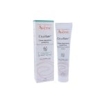 کرم ترميم کننده پوست سیکالفیت پلاس برند اون cicalfate + avene