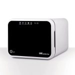 دستگاه استریل و ضد عفونی کننده  UV سوریا باکس surya