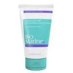 سالنی کرم ضد چروک قوی بایومارین biomarine