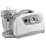 خرید دستگاه ساکشن ISH