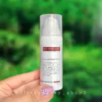 سرم آلفا آربوتین (کابین) آناپارلا