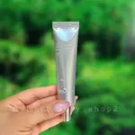 کرم دور چشم ضد چروک سل فیتو اکلادو