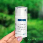 سرم آبرسان هیالوسراماید(کابین) آناپارلا