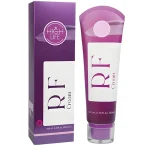کرم آر اف هایلایف RF cream highlife - Image 2