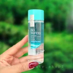 دو فاز پاک کننده آرایش چشم و لب بایومارین