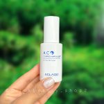 آمپول کنترل آکنه اکلادو 35 میلی لیتر | Eclado Acne control ampoule