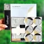 کیت پلاژن ایلومینیت  ILLUMINATE pologen