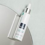 سرم اسید میوه ۱۵٪ بریفان  birifan exfo therapy fruit acids concentrate 15%