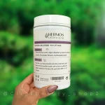 ماسک لاتکسی لوندر و بلوبری هرموس