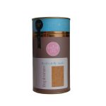 ماسک پودری گیاه چترگندمی هایلایف  bupleurum hydrojelly mask highlife