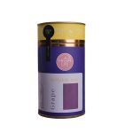 ماسک هیدروژلی عصاره هسته انگور هایلایف grape hydrojelly mask highlife