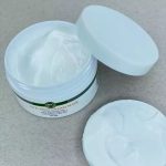 ماسک کرمی ضد لک بست کلین