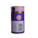 ماسک پودری هیدروژلی اسطخدوس هایلایف lavender hydrojelly mask highlife