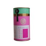 ماسک پودری هیدروژلی گیاه دم اسبی هایلایف horstails herbal hydrojelly mask highlife