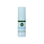 سرم هیالورونیک اسید بست کلین best klin hyaluronic acid serum