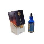 میکروسرم هیالورونیک اسید هایلایف micro serum HA highlife