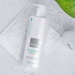 تونر پاک کننده پوست چرب پرو پریمیر بریفان birifan pro primer toner solution