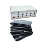 دستگاه ترمودرمی ارین termodermy Arian