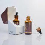 میکروسرم ویتامین سی (C/ث) هایلایف micro serum Vitamin C highlife