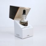 میکروسرم رتینول هایلایف micro serum Retinol highlife