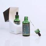 میکروسرم تی تری هایلایف micro serum Tea Tree highlife