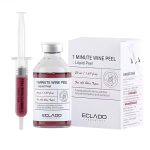 لایه بردار شراب اکلادو one minute wine peel eclado