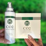 پک کربوکسی ۲۵ نفره برند  Best klin بست کلین