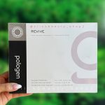 کیت پلاژن جدید جوانساز  مدل ریوایو  Revive pologen