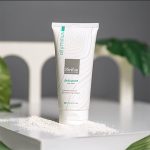 ماسک رسی پوست چرب بریفان birifan deto pure clay mask