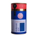 ماسک پودری هیالورونیک اسید هایلایف