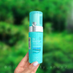 فوم شستشوی صورت بایومارین Aqua Pure Cleansing Foam Bio Marine