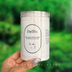 ماسك پیلاف پلی پپتاید دور چشم دانژه