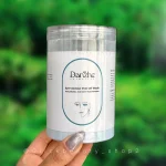 ماسك پیلاف هیالورونیک اسید دور چشم دانژه