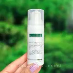 سرم آکنکست (کابین) آناپارلا