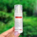 سرم سالسلیک اسید(کابین) آناپارلا