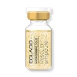 آمپول گلد میکروبیوم از لاین رسکیوئر اکلادو 65165416541