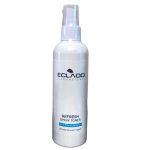 تونر اسپری ریفرش اکلادو 200 میلی لیتر | Refresh Spray Toner 86541521