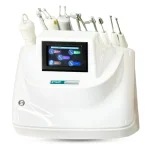 دستگاه فیشیال و پاکسازی پوست کارنت 9879878867