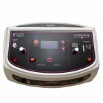 دستگاه هیدرودرمی آنالوگ رهامد 8947598353