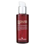 سرم کلاژن احیا کننده اکلادو 100 میلی لیتر 654653421685321