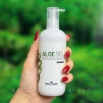 ژل آلوئه‌ ورا اکلادو 546512